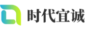 虎林市软件开发公司