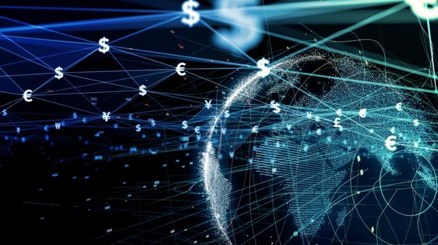 虎林市系统开发:Scala与Java生态的融合之道——打造高效系统架构