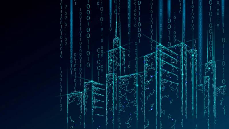 虎林市企业AI应用落地：C++驱动AI核心场景的技术价值解析